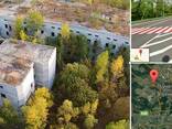 Земельный участок - фото 3