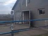 Земля под овощи 75 га одним массивом Полив ! Кировоградская область, в районе Новоукраинки - фото 2