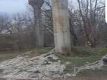 Земля под овощи 75 га одним массивом Полив ! Кировоградская область, в районе Новоукраинки - фото 3