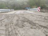 Земляні роботи - фото 3