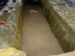 Услуги разнорабочих