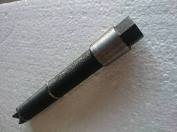 Зенкер для CDI форсунок ХЗСО CDIR1701