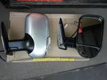 Зеркала Газель - фото 2