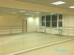 Зеркала любого размера