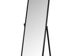 Зеркала под заказ