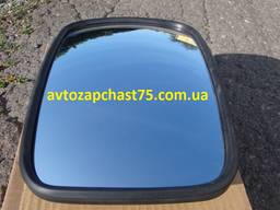 Зеркало Газ 53