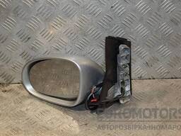Зеркало левое электричекое 6 пинов VW Golf Plus 2005-2014 429770