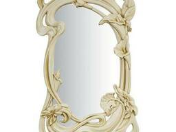 Зеркало настенное