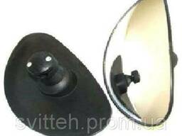 Зеркало Панорамное ЮНГ Still Linde E0003697