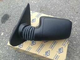 Зеркало Peugeot 405 зеркало пежо 405