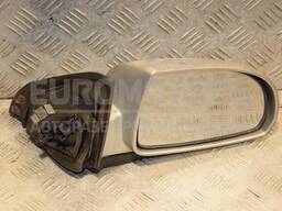 Зеркало правое электр 5 пинов Kia Rio 2000-2005 417270