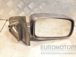 Зеркало правое электрический 7 пинов Kia Sorento 2002-2009 876053E120 457740