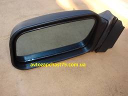 Зеркало ваз 2113, 2114, 2115 левое