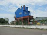 Зерноочистительный комплекс ЗАВ-25, ЗАВ-50, ЗАВ-100. - фото 2