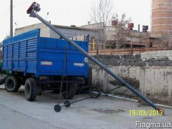 Зернопогрузчики,Зернозагрузчии,Зернометатели,Подборщики