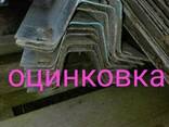 Зерносховище елеватор 150 тонн. Б/У. Бочки на зерно силос. - фото 4