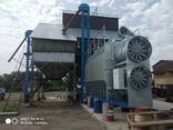 Зерносушарки AGRO STAR з держкомпенсацією - фото 1