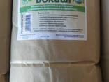 Зерновая гранула - фото 2