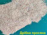 Зерновідходи з проса - фото 2