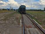Зерновий Елеватор/зерновой элеватор - фото 4