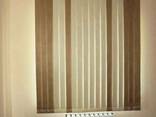 Жалюзі горизонтальні та вертикальні - фото 2