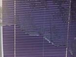 Жалюзи и роллеты от производителя - фото 2