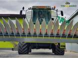 Жатка claas sunspeed 12-70 new - фото 2