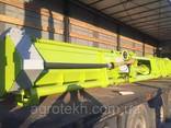 Жатка для уборки подсолнечника, аналог Claas Sunspeed 12-70 - фото 2