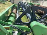 Жатка JOHN DEERE 920 F 6,1м. з США - фото 2