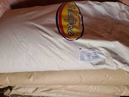 Желатин харчовий