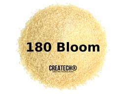 Желатин 140 Bloom Блюм