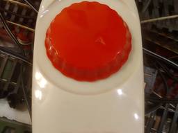 Железная дорога PIKO