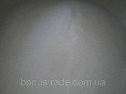 Дробь стальная колотая ДСКУ 0,3