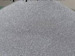 Железо карбонильное радиотехническое