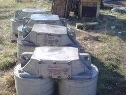 Железоотделитель По всей Украине Самовывоз