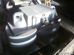 Железоотделители П-110 П100 и так далее шайбы по всей Украин