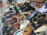 Женская обувь Stok На лабутенах Сток Секонд-хенд Second hand - фото 2