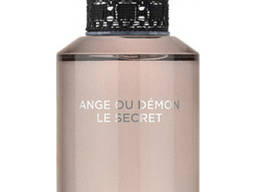 Женская парфюмированная вода givenchy ange ou demon le secret edition 100 мл