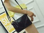 Женская сумка Louis Vuitton Луи Витон