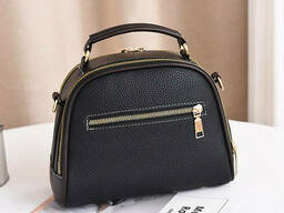 Женская сумка в стиле Marc Jacobs, мини сумка-клатч через плечо, маленькая сумочка. ..