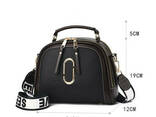 Женская сумка в стиле Marc Jacobs, мини сумка-клатч через плечо, маленькая сумочка. ..