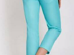 Женские медицинские бриджи Грация