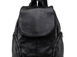 Женский кожаный рюкзак Olivia Leather lvLthrNWBP27-8824A-BP