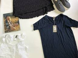 Женский микс одежды Desires оптом