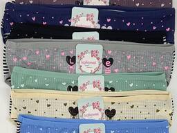 Женское нижнее белье опт арт. 0316 KOKOWEI