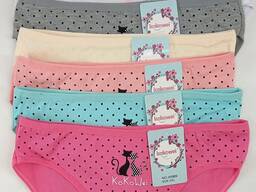 Женское нижнее белье опт KOKOWEI, С&amp;R , TIAMANNI