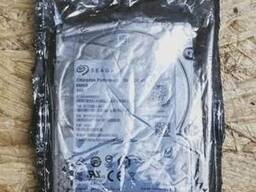 Жесткий диск Seagate Enterprise Performance 10K HDD 600GB