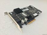 Жесткий диск SSD I HP 600281-B21 I 320 Гб I PCI Express - фото 1