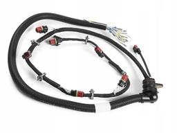 Жгут проводки форсунок Volvo/RVI 22347607, 7422347607