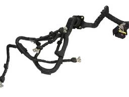 Жгут проводки на форсунки ( коса) ман тга, тгс, тгх 05- ( Оригинал)